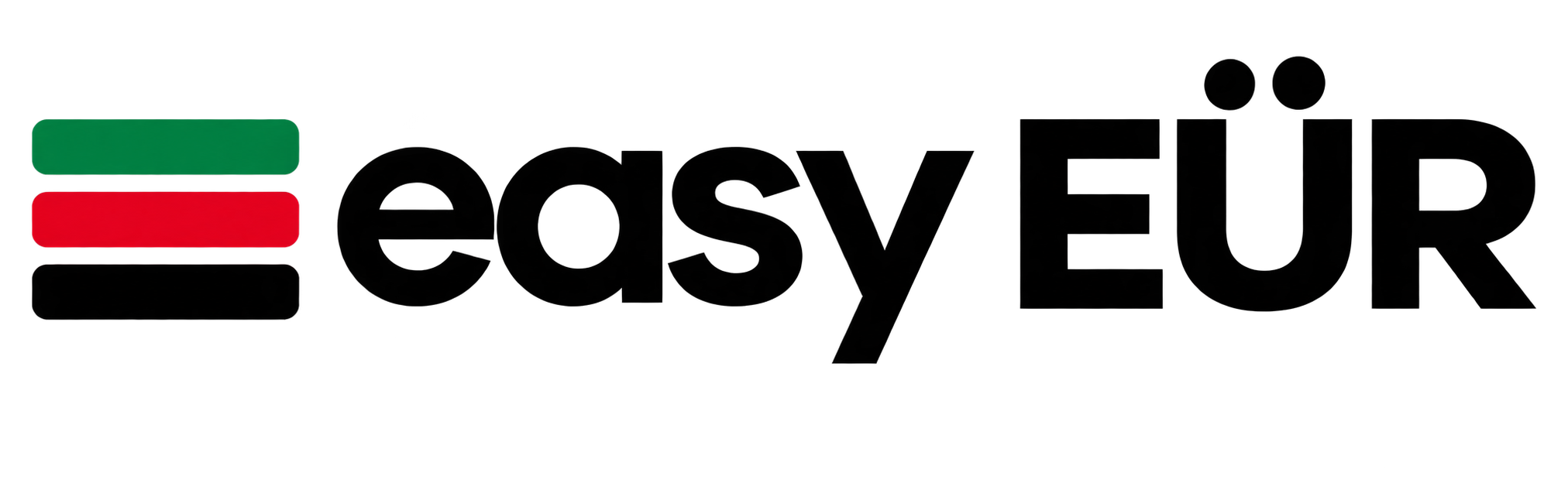 Easy EÜR Logo-Platzhalter