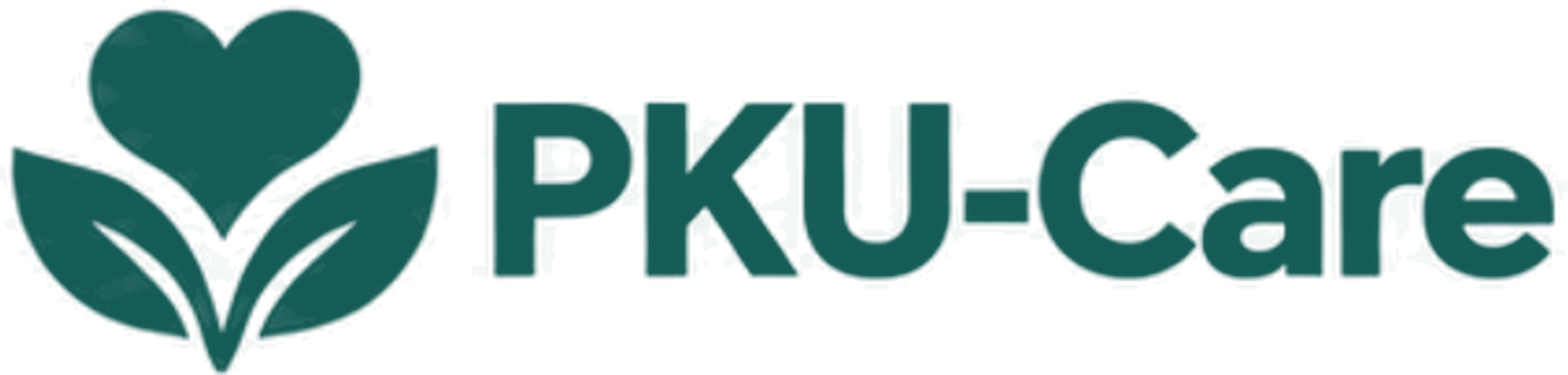 PKU Care Logo-Platzhalter